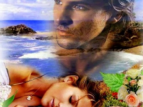 Fikrimin İnce Gülü - Oğuz Boran