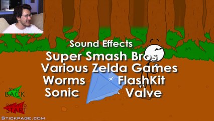 FAIL 24 TIMES!!   Stealing The Diamond