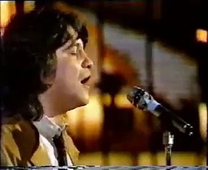 Drupi   Regalami un sorriso