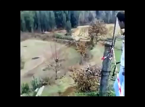 Fail compilation # september motorcycles