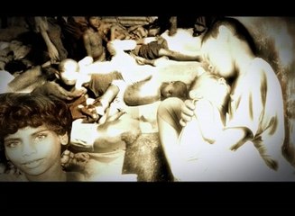 Kachray-Kay-Phool (Documentary on Street Kids of Pakistan)