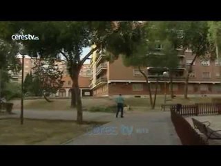 Procesan al presunto pederasta de Ciudad Lineal por cuatro agresiones a menores