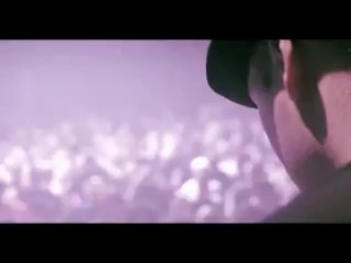 Vive la Frenchore   Dr Peacock B day 2015   Official Aftermovie