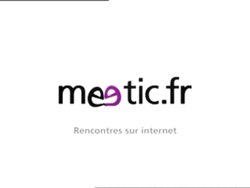 Meetic - Spot tv Greg le Millionnaire