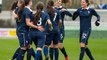 U19 Féminine : France - Roumanie : 2-0,, les buts (Euro 2015)
