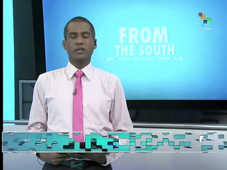 Activities Parallel to Americas Summit set to Start