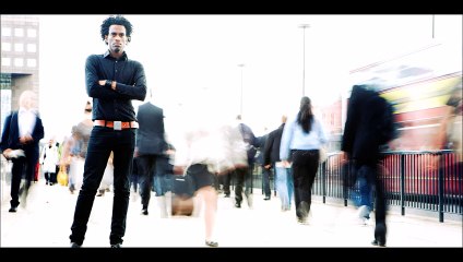 Men Building Their Own #MGTOW