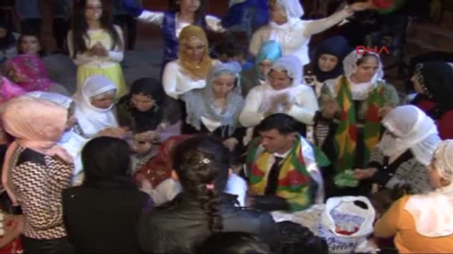 Osmaniye Kına Dönüşü Katliam Gibi Kaza Gelin ve Damatla Birlikte 8 Kişi Öldü, 8 Kişi Yaralandı Ek...