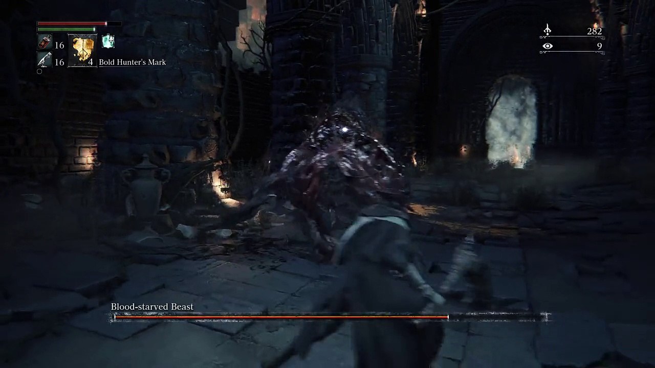 BB shigsy epic fail 2