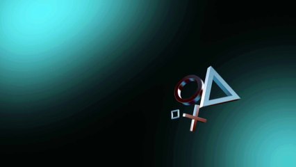 Everybody's Gone to the Rapture