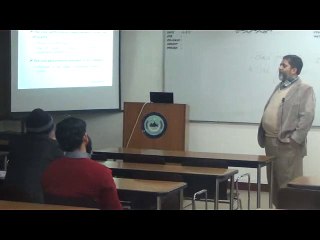 SEEM-Ext/Lec/PQM/Mr./ariq.T.I/01/3-D/16-01-2015