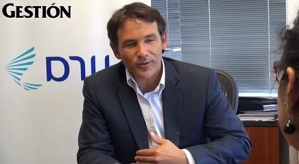 ¿Los fondos mutuos en soles rendirán más si el dólar llega a S/. 3.25?