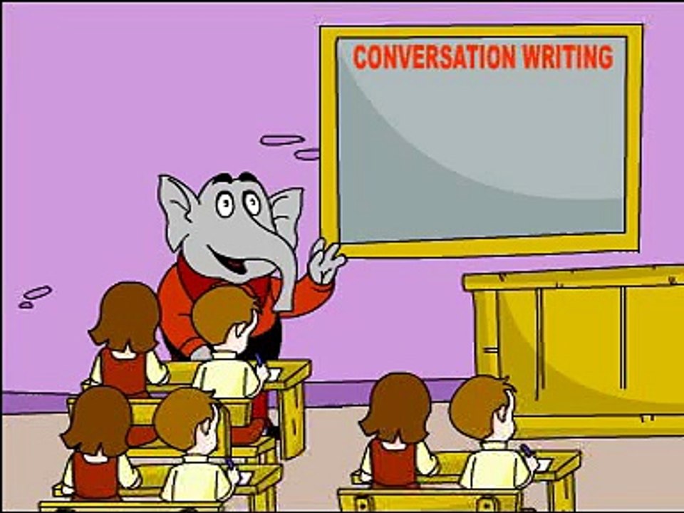 learn grammar-learn english grammar lessons-learn tenses-conversation writing