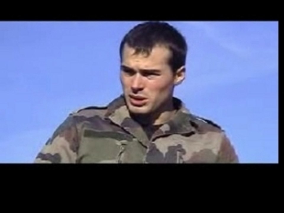 Les 3 potes
