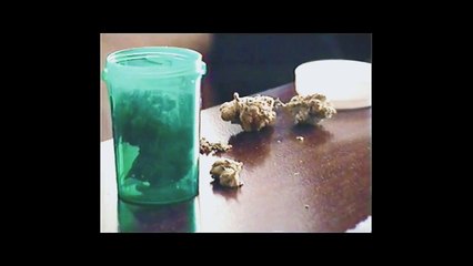 Demrick feat Kidd Upstairs "Tone It Down"