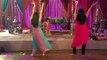 Pakistani Wedding AWESOME Dance - Men Lovely Ho Gai Aan