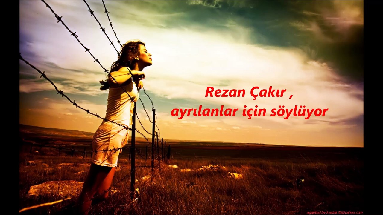 En Çok Dinlenen Şarkılar 2015 En Çok Dinlenen Müzikler 2015