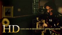 The Gunman film entier streaming complet entièrement en Français
