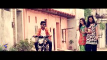 New Punjbai Song | Babbu {Rurki wala} | CHAIN | Latest New Punjabi Song 2014/2015 | Punjabi Songs