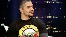 مقابلة كور فى دبى