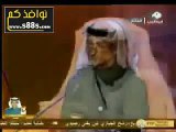الشاعر عبدالكريم جباري - ياناعم العود - شاعر المليون