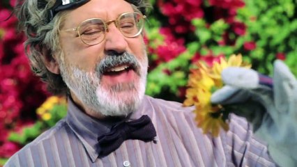 BIG BABY Trailer HD [2015] Maureen McCormick Andrew Lawrence