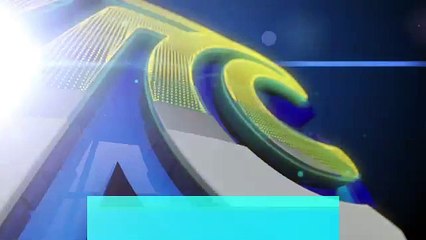 Estas Secretarias - martes 7 de abril