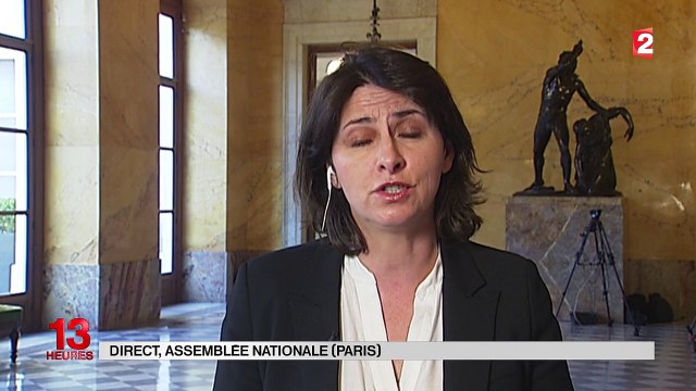 Décès de Jean Germain : les sénateurs PS lui rendent hommage