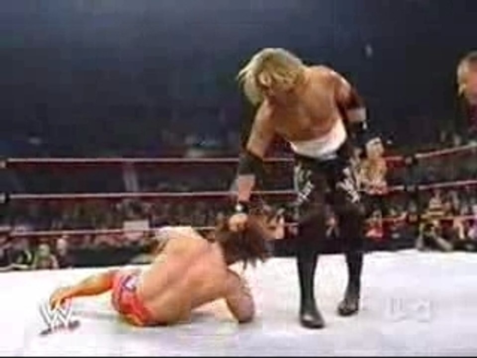 JHON CENA
