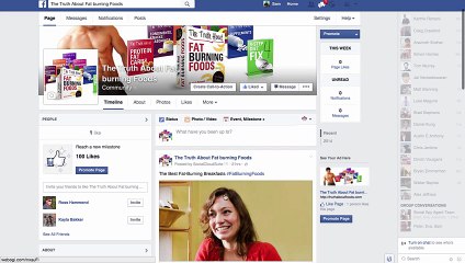 Social Cloud Suite Review Bonus Discount