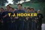 T.J Hooker - S1E01 - The Protectors part 1