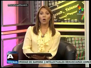 Crece apoyo en EE.UU. a medidas migratorias de Barack Obama