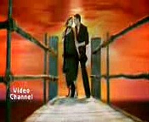 ishq ankho  ma  lay kar