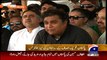 Ali Zaidi Blasted On Khawaja Asif For Criticizing Imran Khan In Assembly