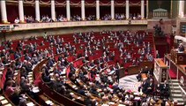 QAG Droit à l'oubli