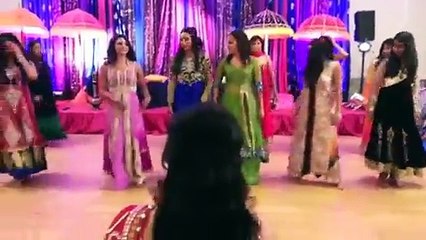 Pakistani Girls Beautiful Dance - Video Dailymotion