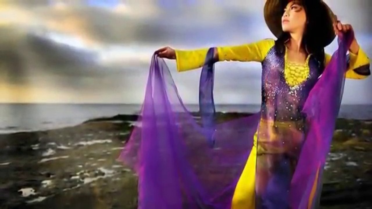 Chris Rea - Still Beautiful