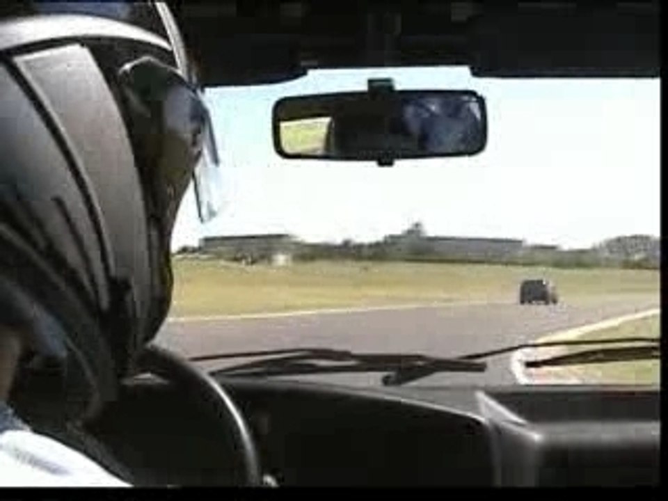 309 GTI 16 MAGNY COURS3