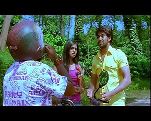 ---Meri Jaan - Yash, Deepa - New Movies 2015 Hindi Movie