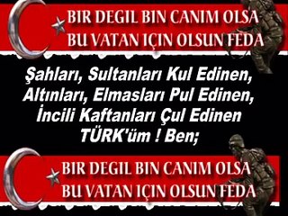 ▶ Çökertmeden Çıktım Halilim - YouTube