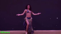 BELLY DANCE BY ARABIC SEXY DRESSNG GIRL HIPS OWSOM