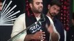 3 Jamadi-ul-Sani 2014-15 Zakir Sharjeel Abbas At Markazi Imama Bargah Dar-e-Batool(SA) Adda Passroriyan Sialkot
