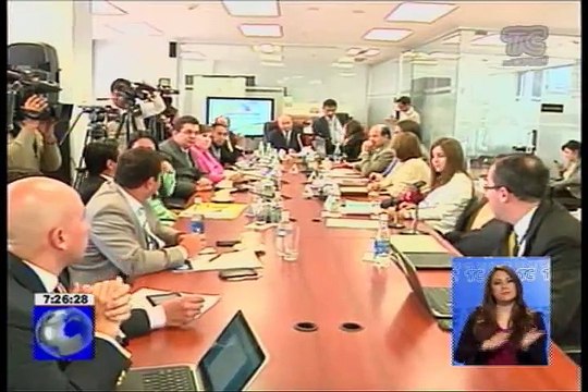 Remisión de intereses, multas y reclamos tributarios