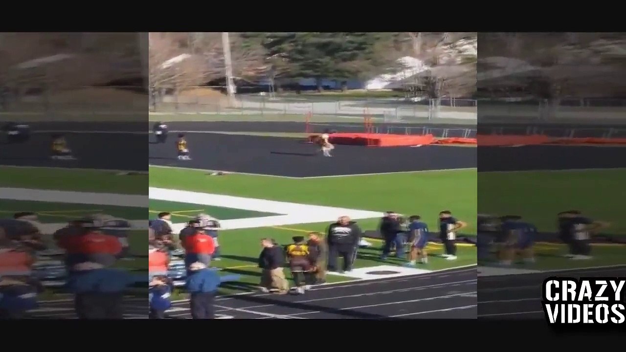 EPIC FAIL_WIN COMPILATION JANUARY 2015 - BEST OF PRANKS, VINES, FAILS, WINS