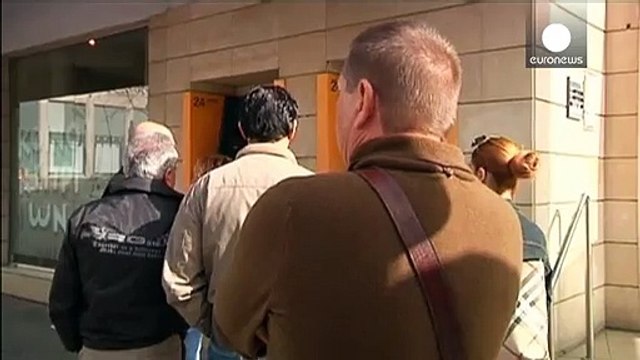 Cipro torna alla normalità. Fine dei controlli sui capitali imposti nel 2013