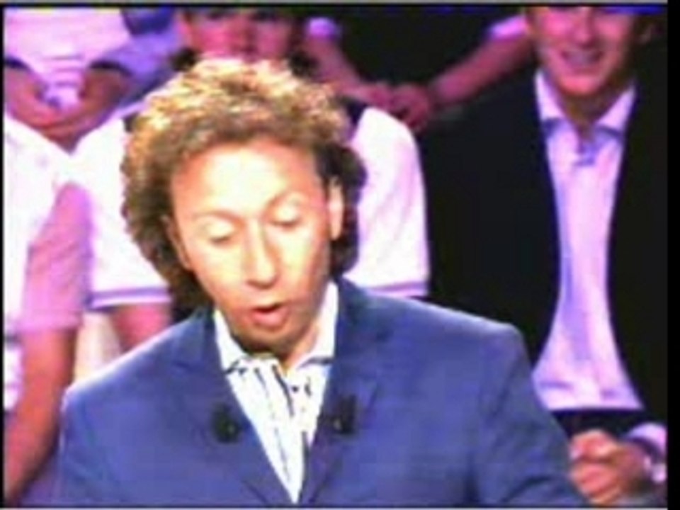 20H10 petantes Eklips - Le Remede