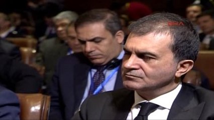 2cumhurbaşkanı Erdoğan: "En Pahalı Doğalgazı İran'dan Alıyoruz, Bunu Uygun Bir Yere Getirmemiz...