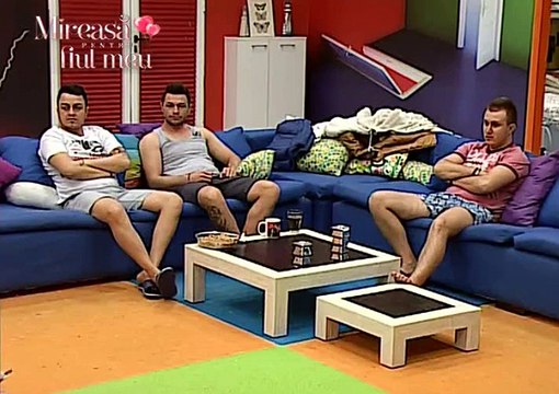 marinica si baietii cu chef de caterinca...victima danut 2015-04-07 00-52-19-040