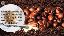 Great Facts About Coffee - Jonah Engler