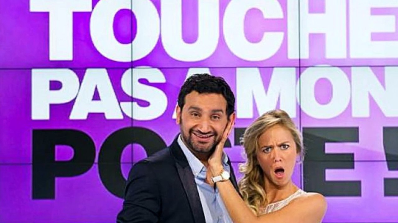 #TPMP : Le gros dossier d’Enora Malagré sur Cyr...